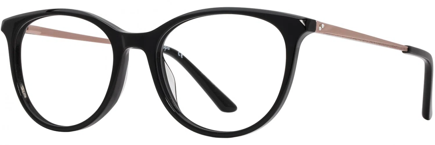 Cote DAzur CDA402 Eyeglasses - view 9
